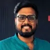 Akshay Warrier