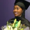 Hafsah Tanko
