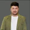 Pawan Kumar