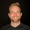 Joshua Nilsen
