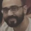 mohamed el massry