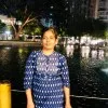 Kavitha ShanmugaSundaram