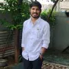Vinod Kumar