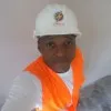 Hervé YOUMBI NJATENG