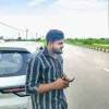 Mareedu Krishnavamsi