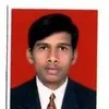 angad ware