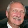 Bill Smith