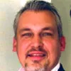 Eric Daniels