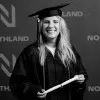 Mariah Anhorn