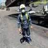 Nhlanhla Ziqubu
