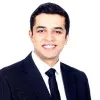 Shaurya