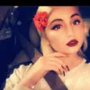 Aimee Guelfo