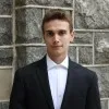 Nicholas Sweeney