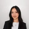 Nicole Wang