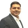 Chirag Shah