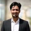 Vivek Singh