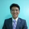 Kenneth Egamino