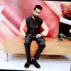 Adil Malik