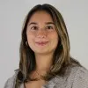 Sasha Amos