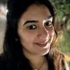 Ruchira Deshpande