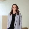 Lauren Rapley