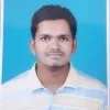 Rohit Ingale