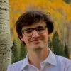 Andrew Yelton