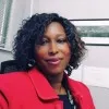 Sithembile Muyambo