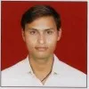 Mithilesh Verma