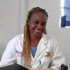 Penelope Rukanda