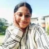 Chandana BR Ravishankar