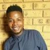 Sizwe Mandlate