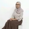Lutfiana Nur Li Laili Ramadhana