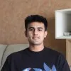 Aditya Thakkar