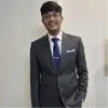 Chandresh Joshi