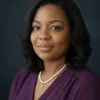 Tiffany Simmons