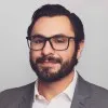 Arturo Cruz