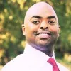 Quintin Royster