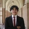 Jesus Adame