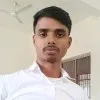 Rajnish Kumar