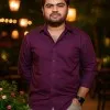 Shoaib Akhtar Social Media