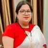 Ashima Arora
