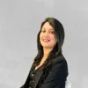 Shweta Singhal
