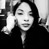 Yazmin
