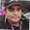 Tasdeep Singh
