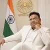 Deepak Mutha