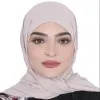 Haifa Razek