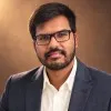 Ravi Teja Sadanala
