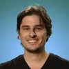 Evan Mueller