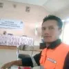 Isnadi Saiin